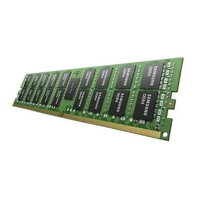 Samsung 64GB DDR4 2933MHz RDIMM 2Rx4 ECC 1.2V