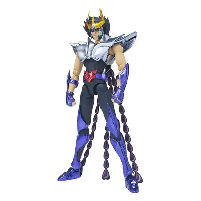 Electronic Arts Saint Seiya - Saint Cloth Myth EX Phoenix Ikki Revival