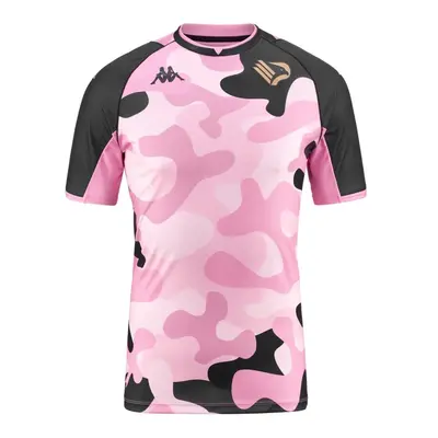 (L) Palermo Third Shirt