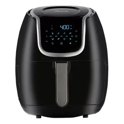 Power Vortex Air Fryer 2.8L Digital Air Fryer