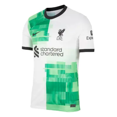 (XXL) Liverpool Away Shirt