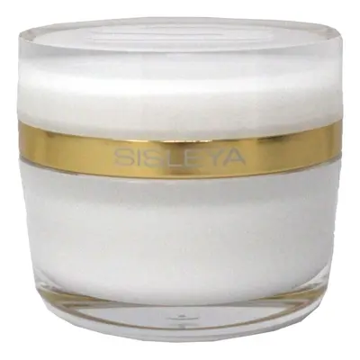 SISLEY 'Integral Anti Age Cream 1.6 Ounce