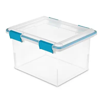 32 qt Gasket Storage Box