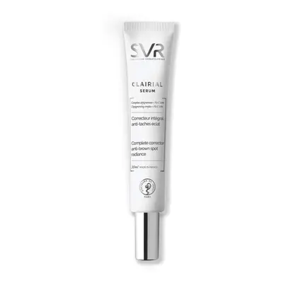 SVR Clairial Serum 30ml