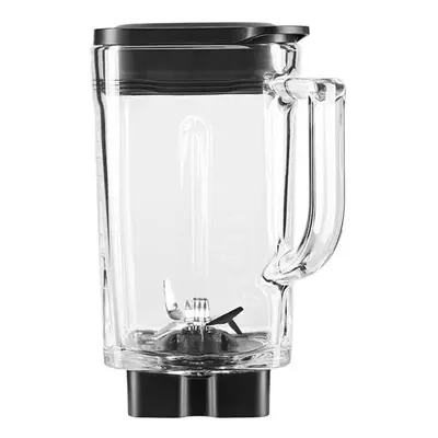 KitchenAid Artisan K400 Blender 1.4L Glass Jar