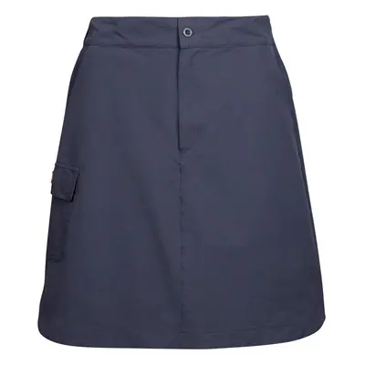 (L, Dark Grey) Trespass Womens/Ladies Hayfield TP75 Skirt