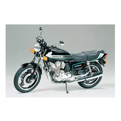 TAMIYA Honda CB750F 1:6 Bike Model Kit