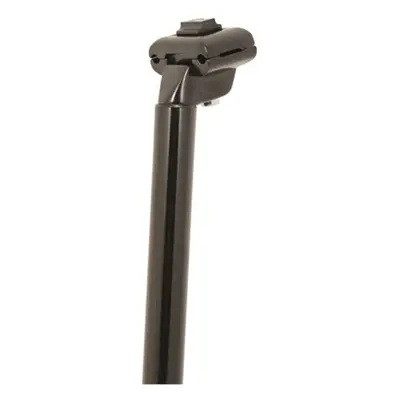 EVO, E-Force AL, Seatpost, Black, X 26.0mm