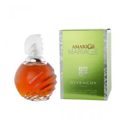 Amarige Mariage 3.4 Edp Sp