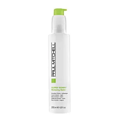 Paul Mitchell Super Skinny Relaxing Balm ml (Pack of 1)