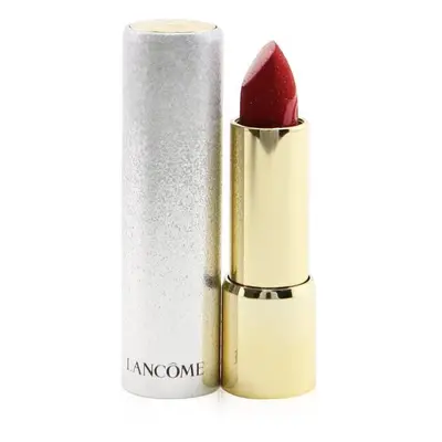 Lancome L' Absolu Rouge Precious Holiday Ultra Sparkling Shaping Lipcolor - # Crystal Sunset (Cr