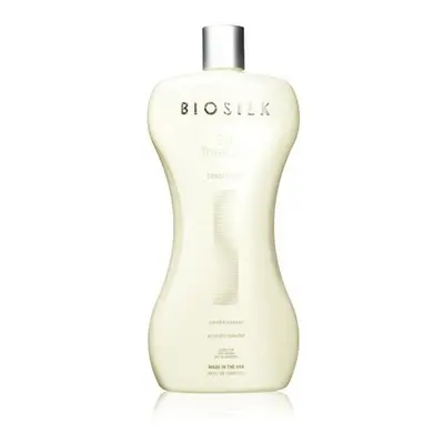 BioSilk Silk Therapy Conditioner 1006ml34oz