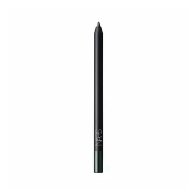 Nars NARSELP18 0.04 oz High Pigment Longwear Eyeliner