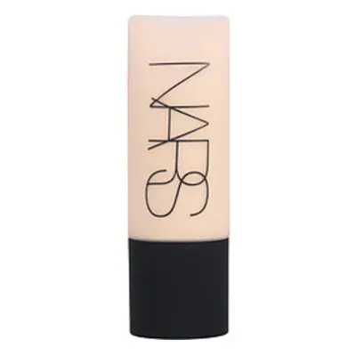 NARS by Nars Soft Matte Complete Foundation - # Salzbugr --45ml/1.5oz For Women