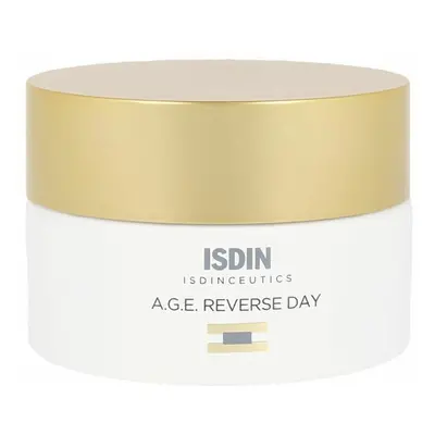 Facial Cream Isdin Isdinceutics Age Reverse (50 ml)