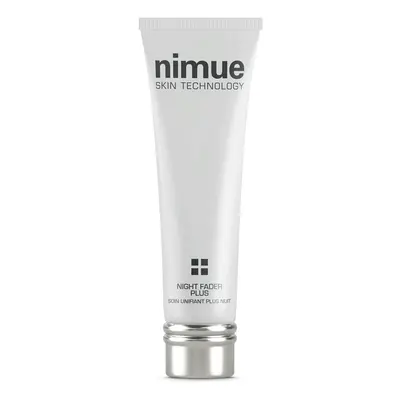 Nimue Night Fader Plus cream 50ml