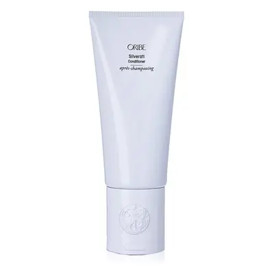 ORIBE Silverati Conditioner 200ml