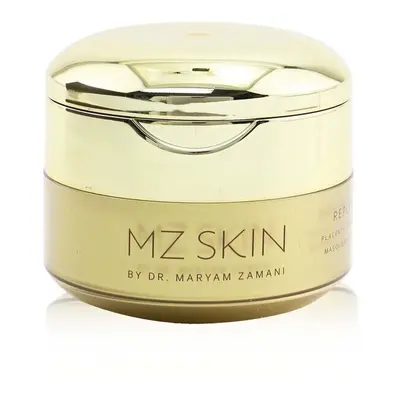 MZ Skin Replenish & Restore Placenta & Stem Cell Night Recovery Mask 30ml/1.01oz