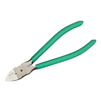 (6 Inch) Diagonal Pliers Chrome Vanadium Steel Stripper Wire Pliers Insulated High Torque Circui