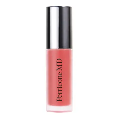 No Makeup Lip Oil, Pomegranate