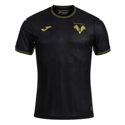 (XXL) Hellas Verona Third Shirt