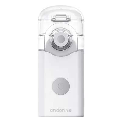 Xiaomi Jiuan Mini Handheld Inhaler Respirator