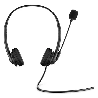 USB G2 Stereo Headset