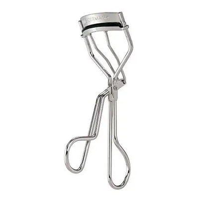 Tweezerman Classic Lash Curler