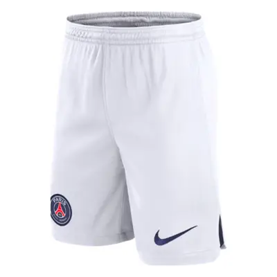 (SB) PSG Away Shorts (Kids)