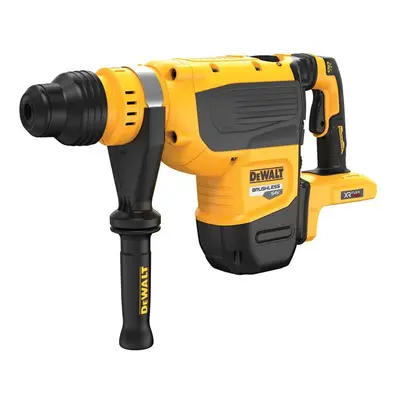 DEWALT DCH735N-XJ DCH735N XR FlexVolt SDS Max Drill 54V Bare Unit