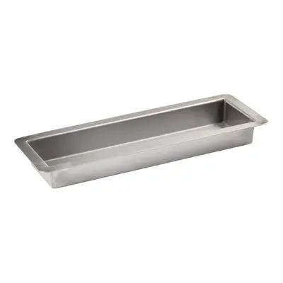 Buffalo Water Tray