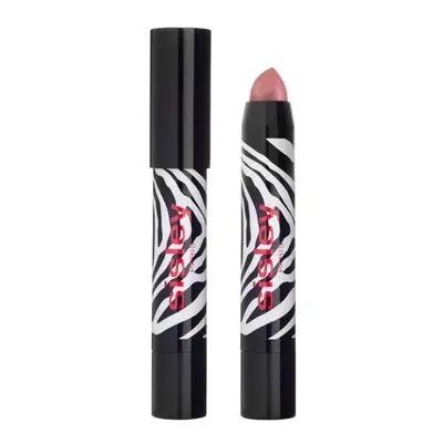 Sisley Phyto Lip Twist 0.08 Tinted Balm #24 Rosy Nude