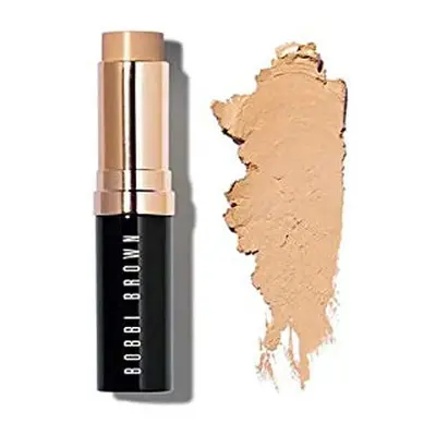 Bobbi Brown Skin Foundation Stick, No. Beige, 0.31 Ounce