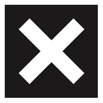 The Xx - Xx [VINYL]