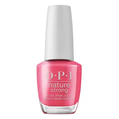 Nail polish Opi Nature Strong A Kick in the Bud ml