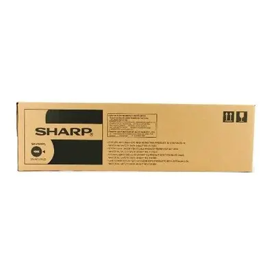 Sharp MX-61GTYA Toner yellow, 24K pages @ 5% coverage