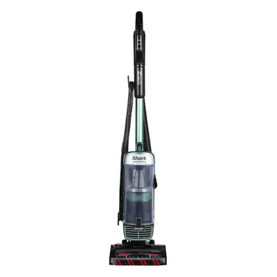 Shark NZ860UK Upright Vacuum Cleaner