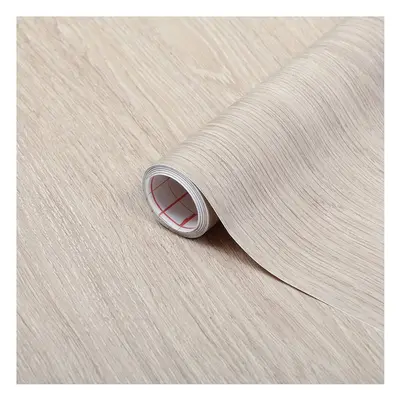 Wood Effect D-C-Fix Stationary Crafts Self Adhesive Film m X 67.5 cm Vinyl