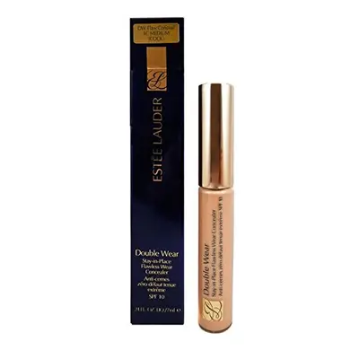 Estee Lauder Double Wear Stay-in-Place Flawless Wear Concealer, 3C Medium