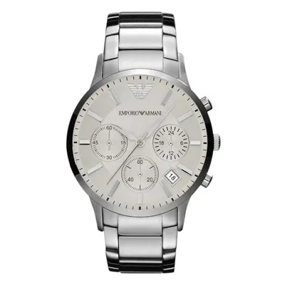 Emporio Armani watch AR2458