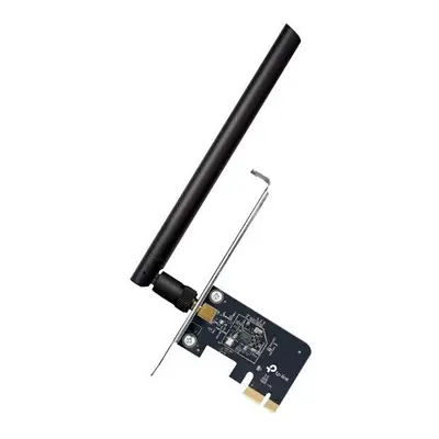 TP-Link Network adapter Archer T2E V1 - Mbit/s