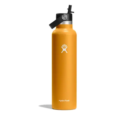 Hydro Flask Oz Standard Flex Straw Cap Fossil