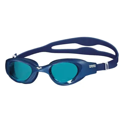 Arena Mixed Swimming Goggles