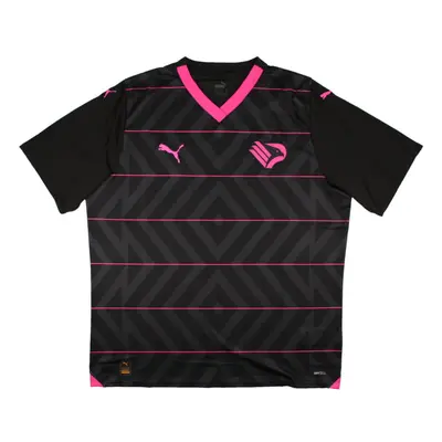 (M) Palermo Away Shirt