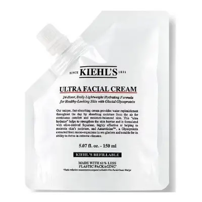 Kiehl's Ultra Facial Cream Moisturizer 150ml