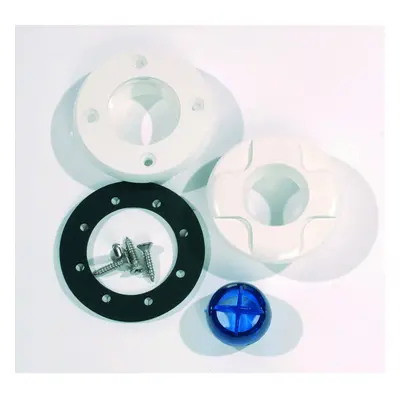 Certikin Inlet (Hd53L) Spare Parts Kit (SPHD53LT)