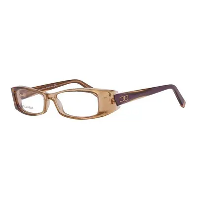 Ladies'Â Spectacle frame Dsquared2 DQ5020-045 (Ã¸ mm)