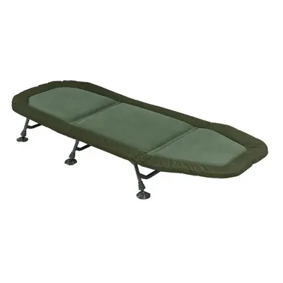 Trakker Levelite Lumbar Bed