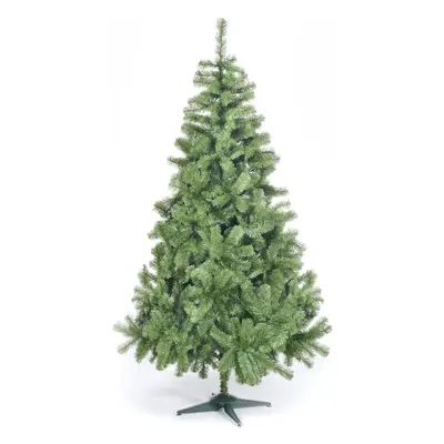 (6ft) Colorado Green Christmas Tree - 5ft, 6ft and 10ft