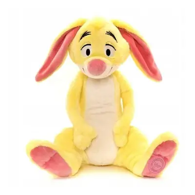 NEW Rabbit Stuffed Animal from Winnie the Pooh Plush 33CM gift cute